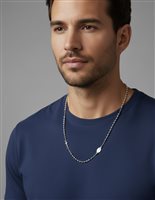 Collana in Argento Cianfrone Gioielli 601.00312